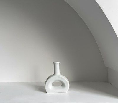 Ваза Feto by Romatti (7*12 см)