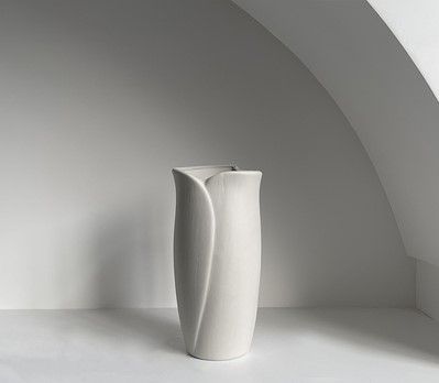 Ваза Feto by Romatti (7*20 см)