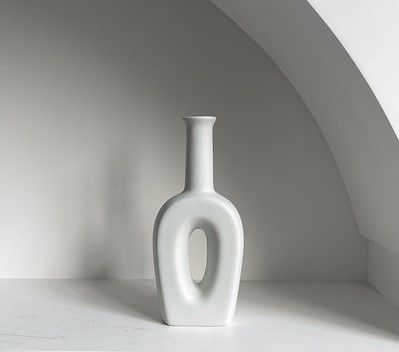 Ваза Feto by Romatti (7*25 см)