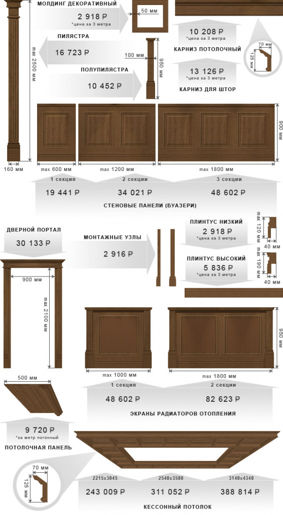 interprice-sg-oak2019.jpg