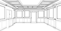room-maxi.jpg