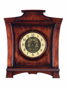 Часы «Маркиз»