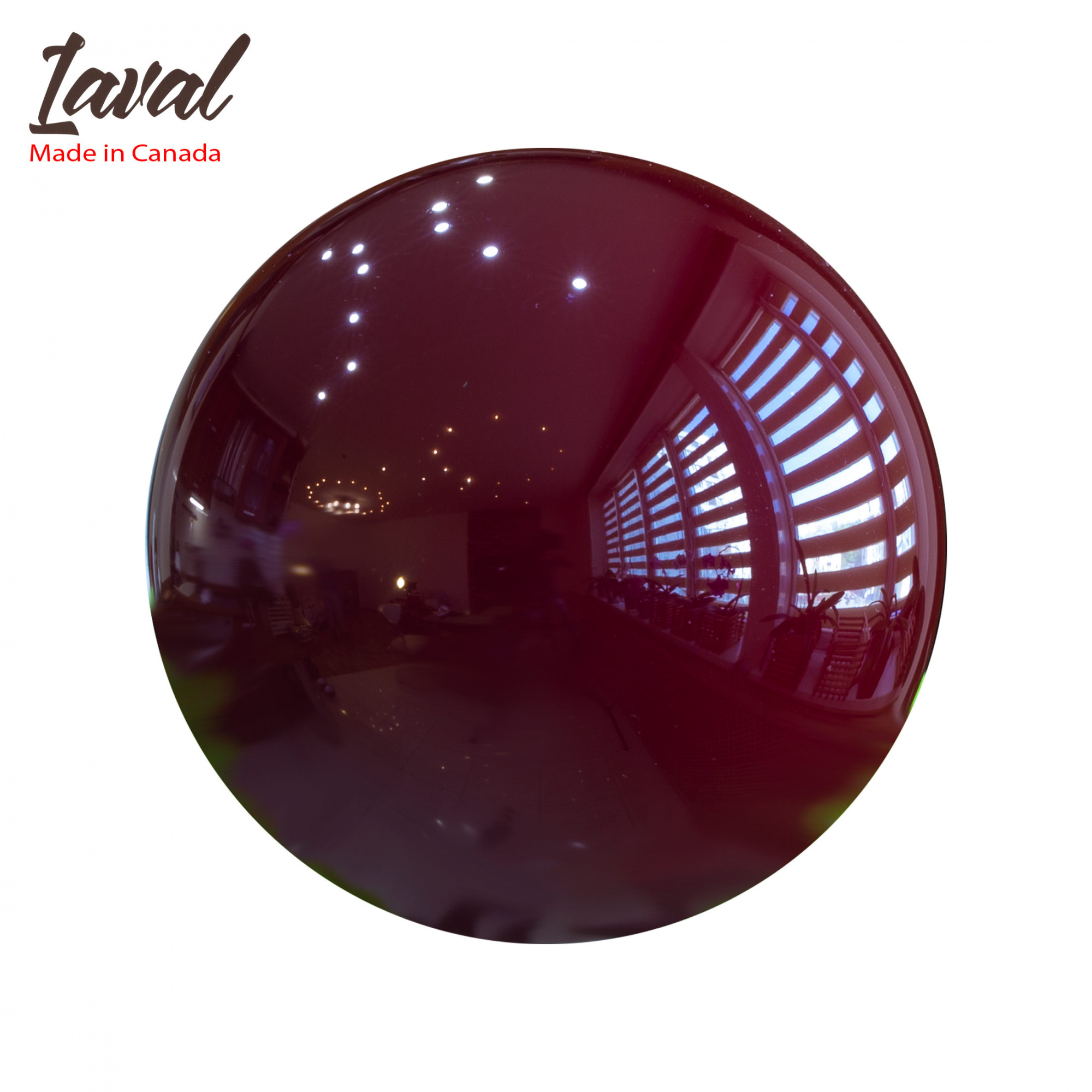 Бильярдные шары Laval