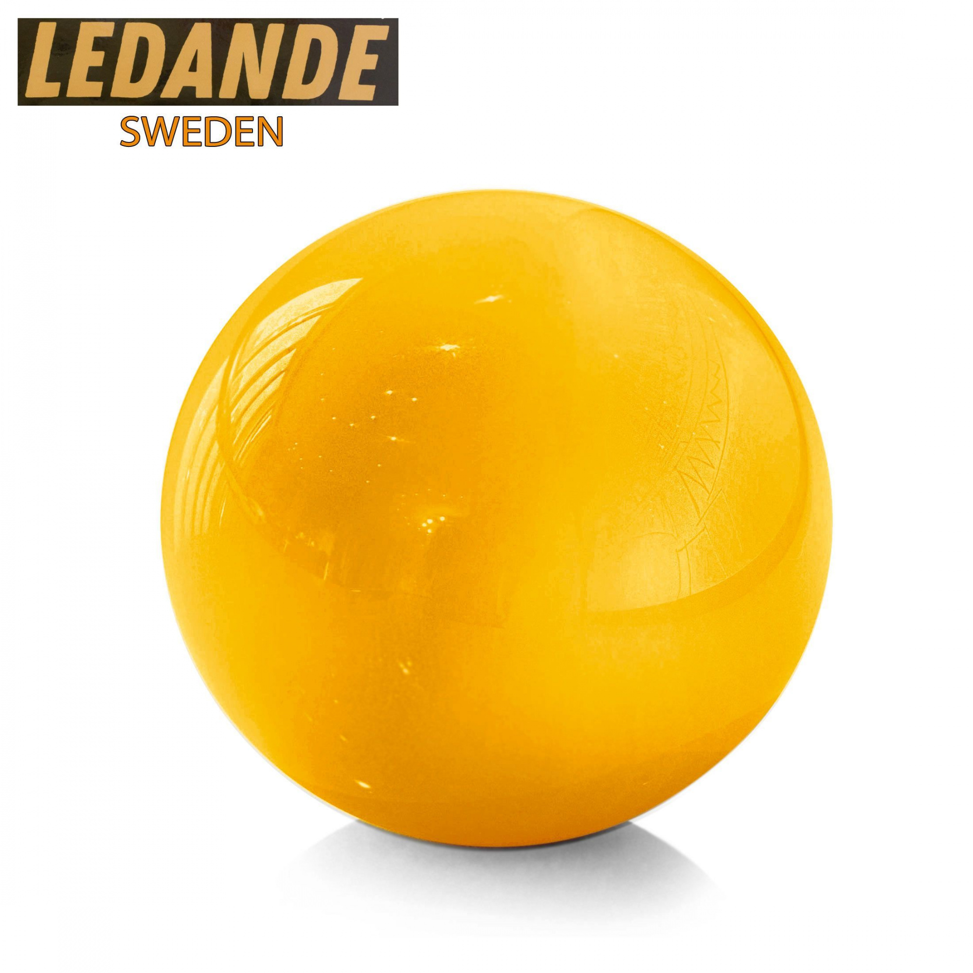 Бильярдные шары Ledande